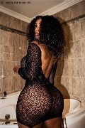 Foto Annunci Incontri Escort Olbia Alisha Hott - 3