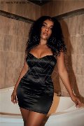 Foto Annunci Incontri Escort Olbia Alisha Hott - 1
