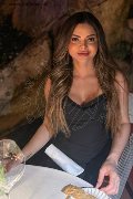 Foto Annunci Incontri Escort Olbia Valentina - 10