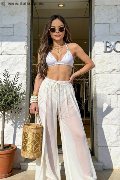 Foto Annunci Incontri Escort Olbia Valentina - 11