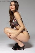Foto Annunci Incontri Escort Oristano Bianca Brasile - 9