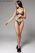 Foto Annunci Incontri Escort Oristano Bianca Brasile - 7