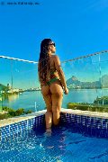 Foto Annunci Incontri Escort Oristano Chiara Gold - 11