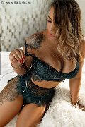 Foto Annunci Incontri Escort Oristano Paola Kors - 11