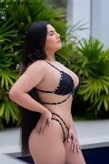 Foto Annunci Incontri Escort Oristano Sissy Estrada - 8