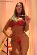 Foto Annunci Incontri Escort Oristano Vicktoria - 13