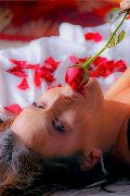 Foto Annunci Incontri Escort Oristano Vicktoria - 3
