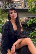 Foto Annunci Incontri Escort Oristano Zaya - 7