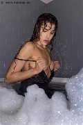 Foto Annunci Incontri Escort Oristano Zaya - 2