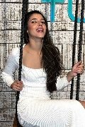 Foto Annunci Incontri Escort Oristano Zaya - 6