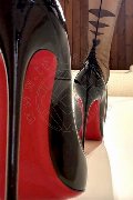 Foto Annunci Incontri Escort Padova Emanuela Giordani - 11