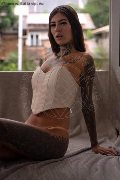 Foto Annunci Incontri Escort Padova Isabella Brasil - 1
