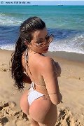 Foto Annunci Incontri Escort Padova Nicolle - 46