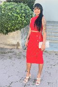 Foto Annunci Incontri Escort Parigi Kessy - 12