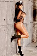 Foto Annunci Incontri Escort Parigi Kessy - 1