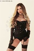 Foto Annunci Incontri Escort Parma Angelina Gucci - 6