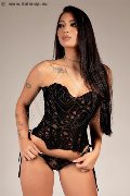Foto Annunci Incontri Escort Parma Bianca Brasiliana - 4
