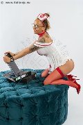 Foto Annunci Incontri Escort Parma Tigrotti Slovaca - 28