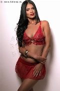Foto Annunci Incontri Escort Perugia Giovanna Brasil - 9