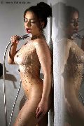 Foto Annunci Incontri Escort Perugia July Studentessa - 3