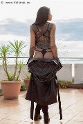 Foto Annunci Incontri Escort Perugia Safira Bella - 7