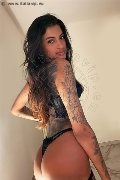 Foto Annunci Incontri Escort Perugia Safira Bella - 2