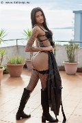 Foto Annunci Incontri Escort Perugia Safira Bella - 8
