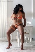 Foto Annunci Incontri Escort Pesaro Anita - 11