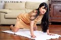 Foto Annunci Incontri Escort Piacenza Delia Gold - 8