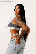 Foto Annunci Incontri Escort Pisa Caroline Brasiliana - 1
