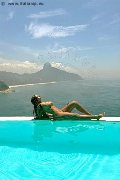 Foto Annunci Incontri Escort Pisa Caroline Brasiliana - 13