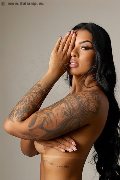 Foto Annunci Incontri Escort Pisa Caroline Brasiliana - 3