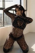 Foto Annunci Incontri Escort Pisa Loren Brasil - 1