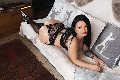 Foto Annunci Incontri Escort Pisa Morena Dior - 9