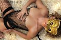 Foto Annunci Incontri Escort Pisa Vany - 8
