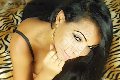 Foto Annunci Incontri Escort Pistoia Maite' - 14