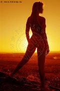 Foto Annunci Incontri Escort Pistoia Tiffani - 17