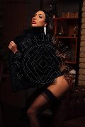 Foto Annunci Incontri Escort Pordenone Dolce Anny - 2