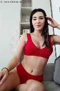 Foto Annunci Incontri Escort Pordenone Jolie Dior - 9
