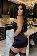 Foto Annunci Incontri Escort Pordenone Ruby Brasil - 6