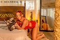 Foto Annunci Incontri Escort Porto Sant'elpidio Katya - 20