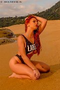 Foto Annunci Incontri Escort Porto Sant'elpidio Katya - 14