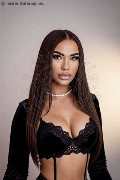 Foto Annunci Incontri Escort Potenza Ailena Gfe Hott - 10