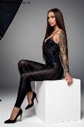 Foto Annunci Incontri Escort Potenza Ailena Gfe Hott - 2