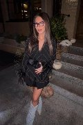 Foto Annunci Incontri Escort Potenza Daria Chic - 1