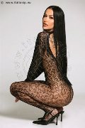 Foto Annunci Incontri Escort Potenza Melani - 2