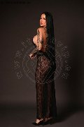 Foto Annunci Incontri Escort Potenza Melani - 3