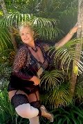Foto Annunci Incontri Escort Potenza Valentina Vita - 12