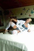 Foto Annunci Incontri Escort Potenza Valentina Vita - 24