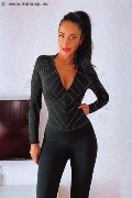Foto Annunci Incontri Escort Prato Yoana - 1